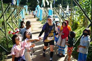 BIB: 1438
                            <button type="button" onclick="openModal(19040595)" class="btn btn-primary btn-sm float-right btn-popup" data-toggle="modal" data-target=".modal-high-quality">
                        <i class="fas fa-shopping-cart"></i> Add to Cart
                    </button>
                                            <button type="button" onclick="isThisMe(19040595, true)" class="btn btn-success btn-sm float-right btn-popup btn-isme hidden" data-toggle="tooltip" data-placement="bottom" title="นี่คือรูปของคุณใช่ไหม คลิกที่นี่เพื่อเอาเข้าอัลบั้ม">
                        <i class="fas fa-plus"></i> Add to album
                    </button>
                    <button type="button" onclick="isThisMe(19040595, false)" class="btn btn-warning btn-sm float-right btn-popup btn-isnotme hidden">
                        <i class="fas fa-ban"></i> Remove from album
                    </button>